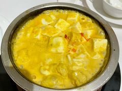 -广州酒家(越华店)