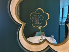 -潮上潮(南中环店)