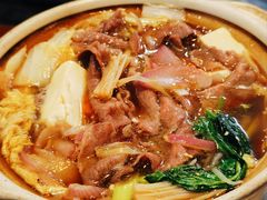 -雪月花(长江北路店)