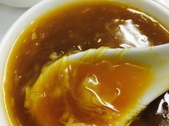 -新陶陶酒家