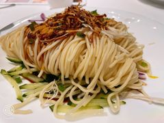 -眉州东坡(上海中心店)