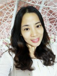 -Style HAIR