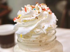 爽冰乐-Peet's 皮爷咖啡(东湖路手作店)