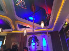 iphone_upload_pic-奇滋豆味(南十四道街店)