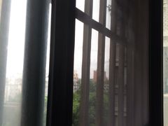 -维盾博乐系统门窗(广中路店)