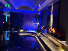 -唐宫足道·SPA·住宿24H会所(木渎店)