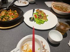 -拾宴(汇智国际商业中心店)