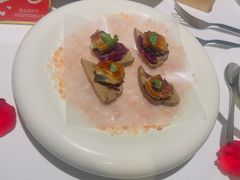 -王品牛排(北京西单店)
