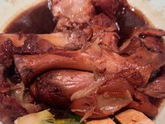 -丽华园(青少年宫店)