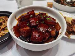 -930私房菜(欧阳路店)