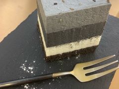 -铁手珈琲制造局metalhands(望京店)