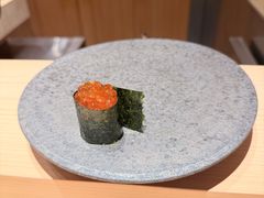 -嶺寿司