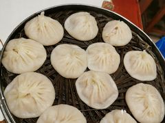 -郑州烤鸭总店
