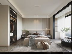 -京东家装(福州总店)