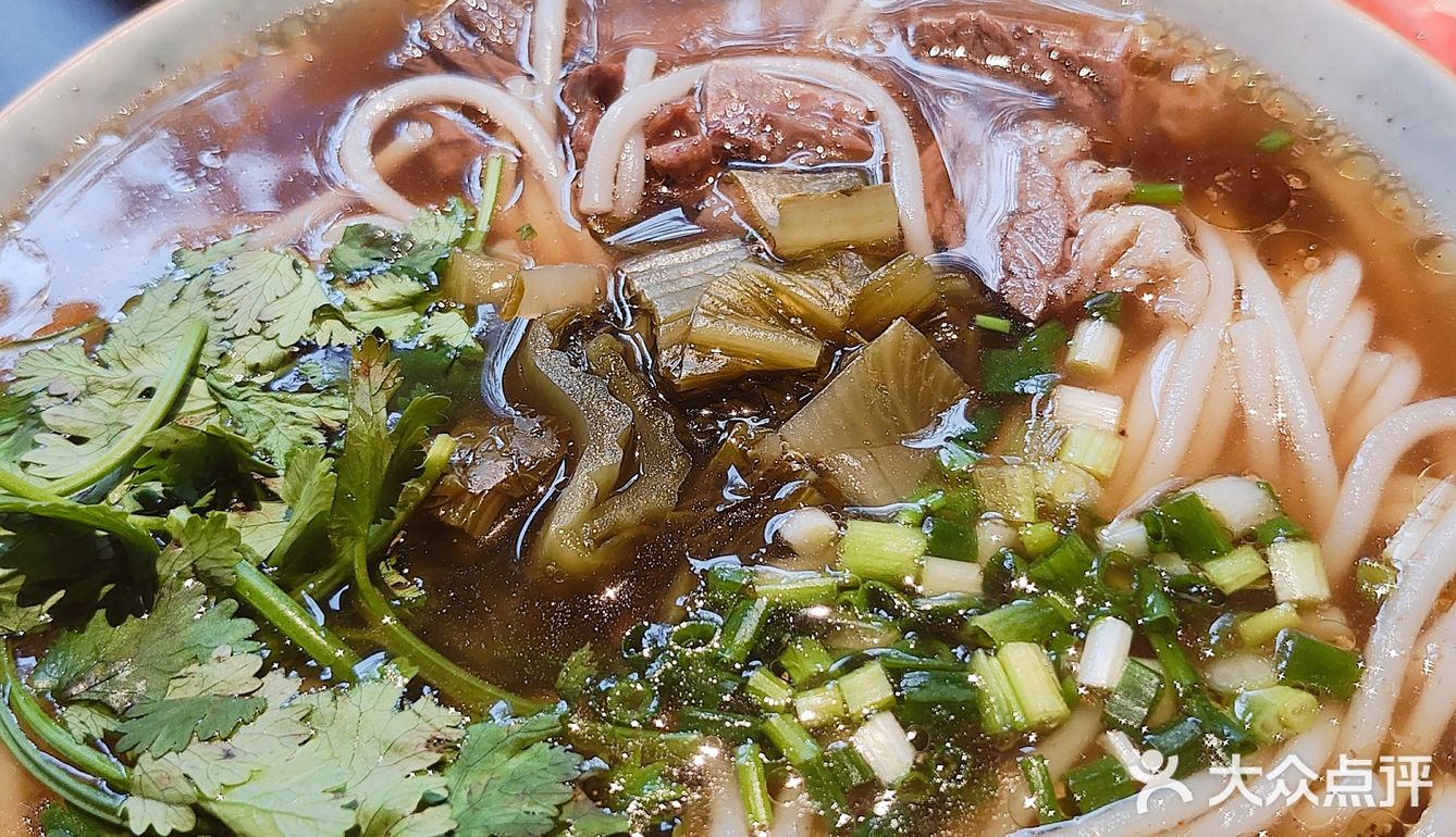 甄贵贵州菜 其实一点也不贵