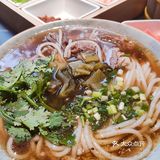 甄贵贵州菜 其实一点也不贵