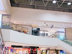 -王府井百货(总府店)