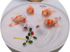 -西郊壹号