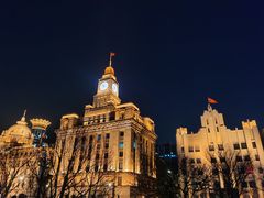 -外滩