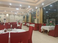 -螺涌海鲜酒楼(增槎路店)