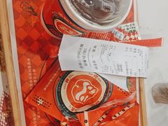 -塔斯汀中国汉堡(西湖景顺铂悦城店)