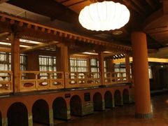 -纽斯桑拿会所(东绣路店)