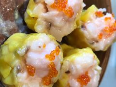 -七哥港式茶餐厅(亮马桥总店)