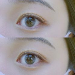 -睫乐园•睫公馆•美睫美甲沙龙