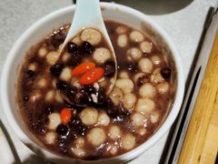 -乾园(天河城店)