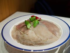 -香佰里重庆火锅(恒力博纳广场店)