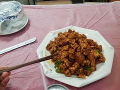 -乐乐餐厅(湘子庙街店)