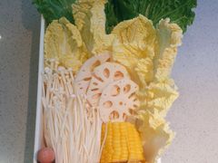 -半天妖烤鱼(融创茂店)