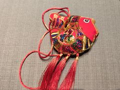 -阿五黄河大鲤鱼(陇海西路店)