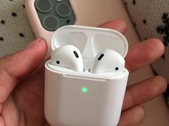 -Apple零售店(中街大悦城店)