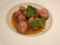 九转小肠-莆田餐厅PUTIEN(深圳湾万象城家宴店)