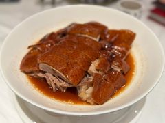 -炳胜公馆(珠江新城店)