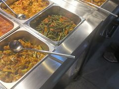 -新红帽自助盒饭(大悦城店)