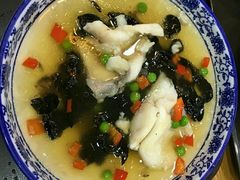 -荣华基·现炒快餐(肇嘉浜路店)