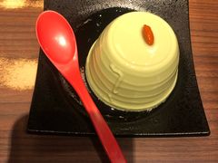 -天然豚骨拉面专门店 一兰(铜锣湾店)