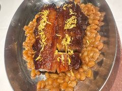 -谭厨中山传家菜.乳鸽.脆鲩鱼(华强北中航城店)