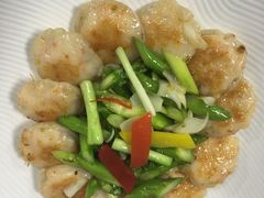 -丽晶轩中餐厅(重庆丽晶酒店)