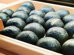 -北京崇文门饭店