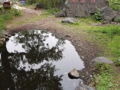 -京西十八潭风景区
