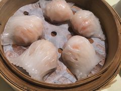 -兴悦酒家(环市东路店)