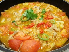 -六婶西关小厨(光塔路店)