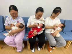 -武汉百佳妇产医院