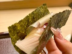 -鮨龍