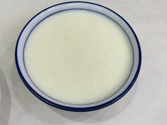 -肥仔顺德菜(龙悦居店)