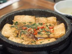 -全州拌饭馆(断桥店)