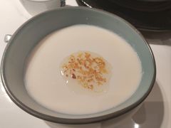 -陶陶居酒家(龙之梦店)